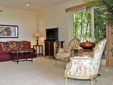 Luxury 3 Bedroom 3.5 Bathroom Villa Wailea Luxury 3 Bedroom 3.5 Bathroom Villa Wailea